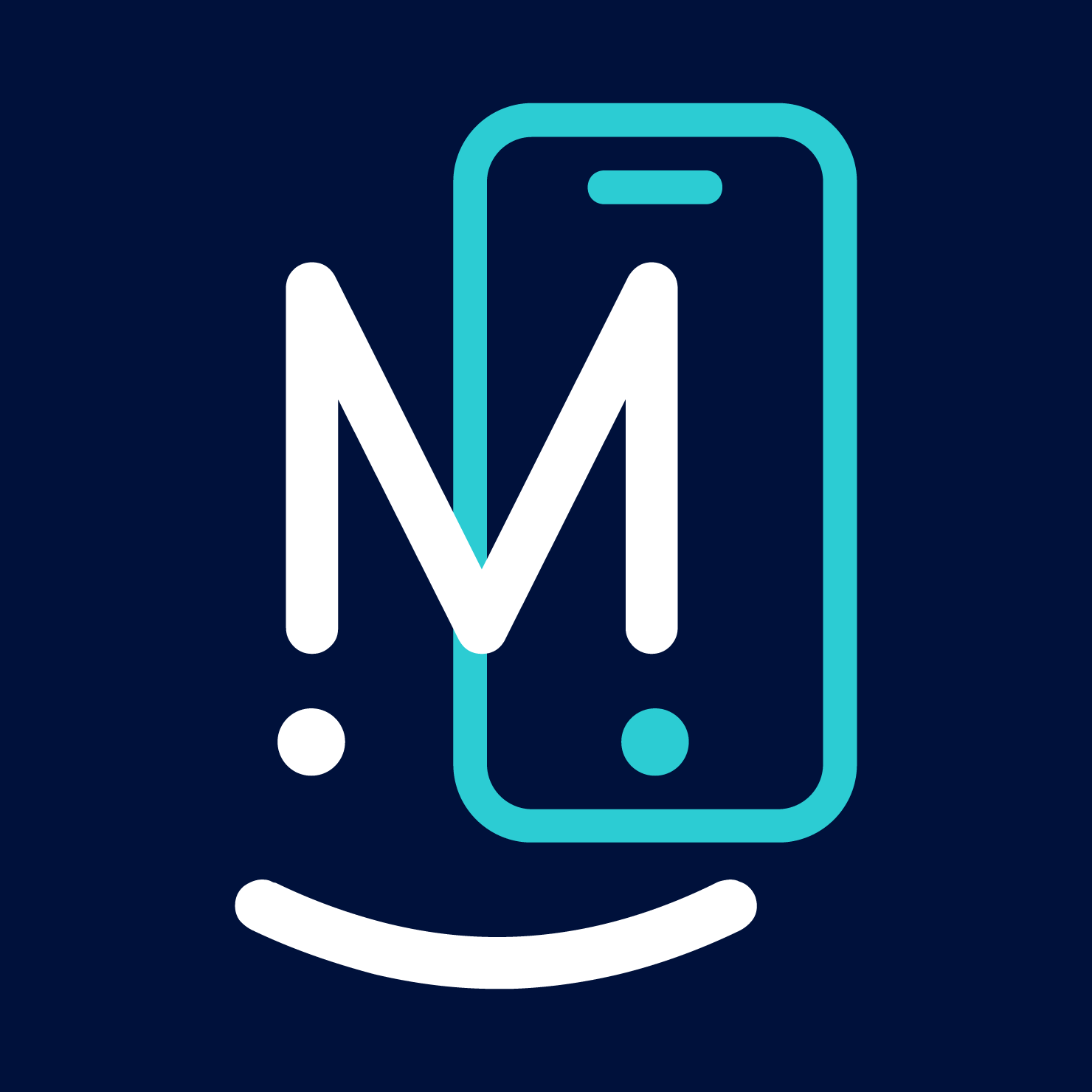 Mobify.cz