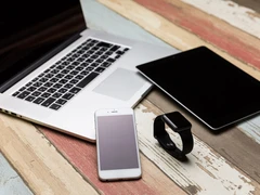 10 funkcí Apple Watch, které většina uživatelů nezná