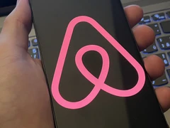 Airbnb