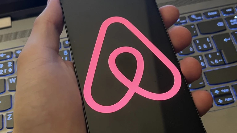 Airbnb