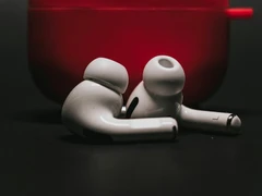 AirPods Pro mají řadu alternativ, i když ne vždy lepších