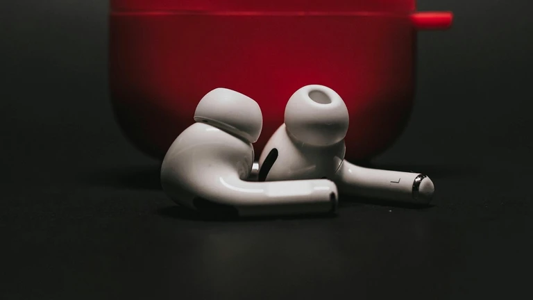 AirPods Pro mají řadu alternativ, i když ne vždy lepších AirPods Pro mají řadu alternativ, i když ne vždy lepších