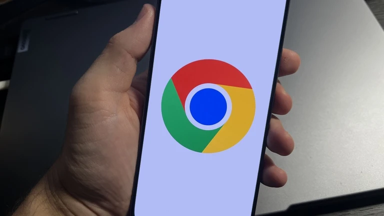 Internetový prohlížeč Chrome můžete zásadně zrychlit, ať používáte iOS nebo OS Android Internetový prohlížeč Chrome na Androidu