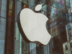 Apple Store