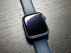 Apple Watch nejdou zapnout