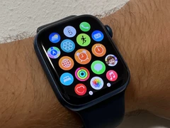 10 tipů pro zrychlení jakýchkoliv Apple Watch