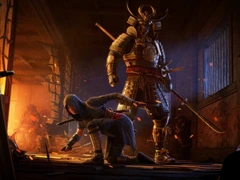 Assassin's Creed: Shadows