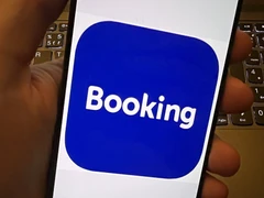 Booking