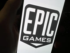 Epic Games
