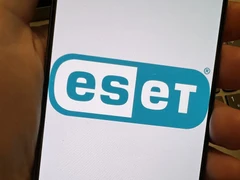 ESET