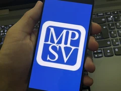 Falešný příspěvek na bydlení je rozesílán jménem MPSV