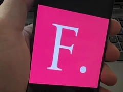 Finanční správa, finanční úřad