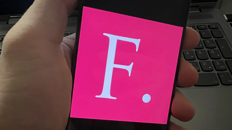 Finanční správa, finanční úřad