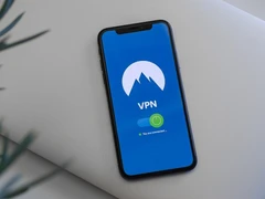 FreeVPN.One je dle expertů bezpečnostním rizikem