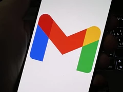 Gmail