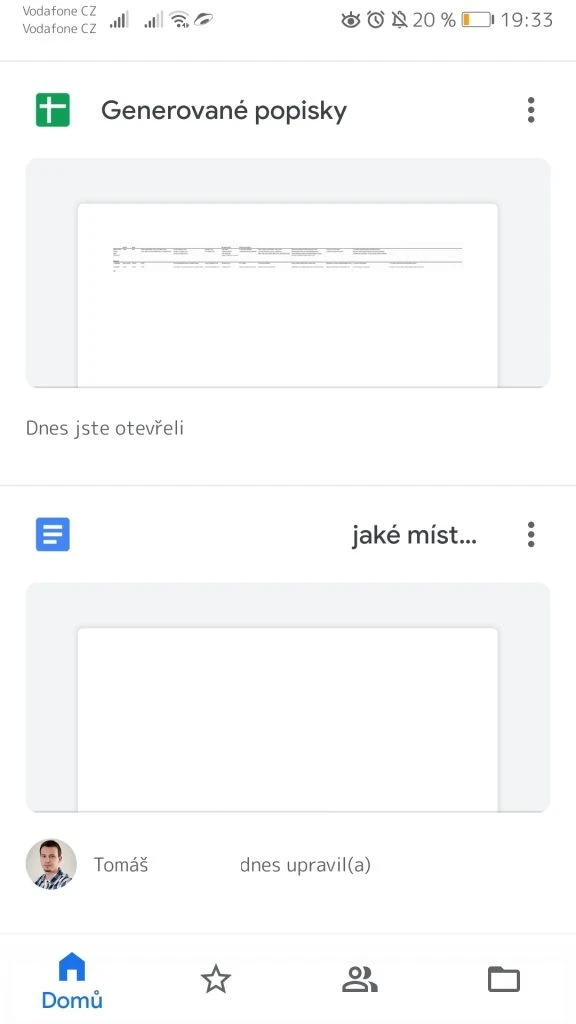 Image
