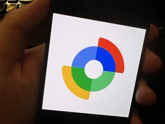 Google Najdi moje zařízení