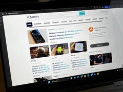 Populární rozšíření pro oblíbené prohlížeče do nich propašovalo virus. Uživatelé zuří, že jim teď vyskakují reklamy Internetový prohlížeč na PC s Windows