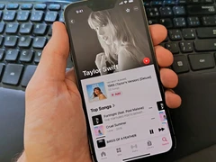 Apple Music