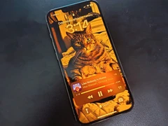 Face ID na iPhonu