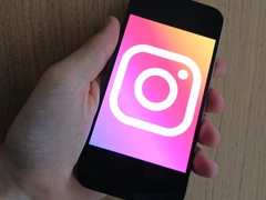 Instragram