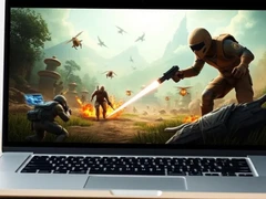 Apple chce na macOS vícer her původně vyvinutých pro Windows OS