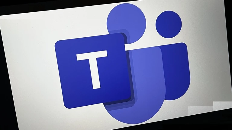 Microsoft Teams