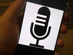 Aplikace pro nahrávání zvuků