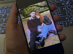Seznamovací aplikace na telefon