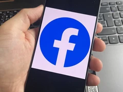 O účty na Facebooku mají podvodníci velký zájem