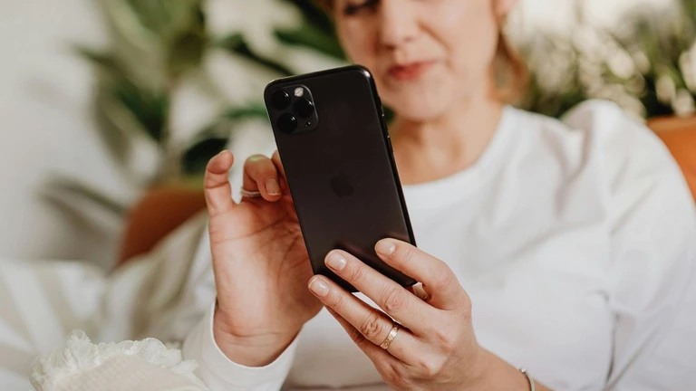 Mobilní operátor nesmí nabízet neomezené tarify, nejsou-li neomezené Mobilní operátor nesmí nabízet neomezené tarify, nejsou-li neomezené