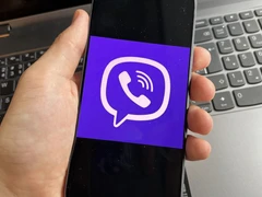 Viber mohou útočníci zneužívat ke krádeži peněz