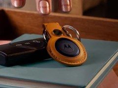 Moto Tag od Motoroly