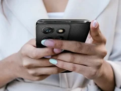 Motorola ThinkPhone 25