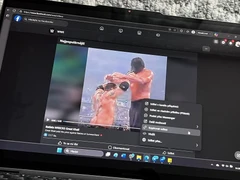Video z Facebooku stáhnete dvěma způsoby, ale nástroj třetí strany je rychlejší