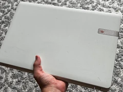 Ochraňte počítač před viry jenom základními návyky, ačkoliv i antivirus je cesta