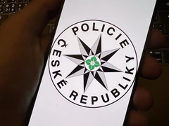 Policie České republiky