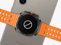 Reverzní nabíjení Samsung