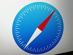 Safari