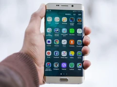 Rady a tipy, jak zrychlit Samsung telefon s OS Android