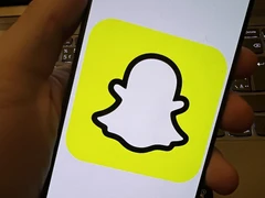Snapchat