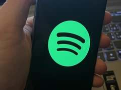 Spotify