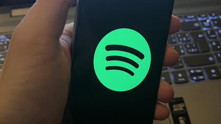 Spotify