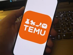 Nakupování na Temu s sebou nese i rizika