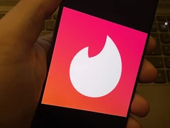 Tinder