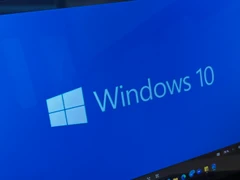Windows 10