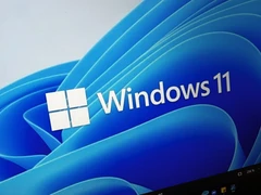 Windows 11