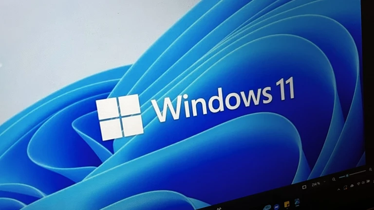 Windows 11