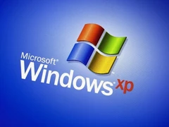 Windows XP