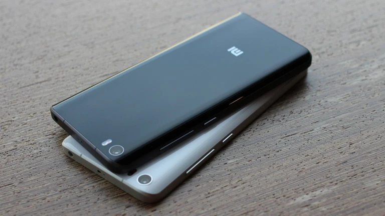 Výkon telefonu Xiaomi zvýší funkce Extra RAM Výkon telefonu Xiaomi zvýší funkce Extra RAM